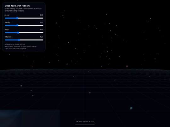 viaje screenshot