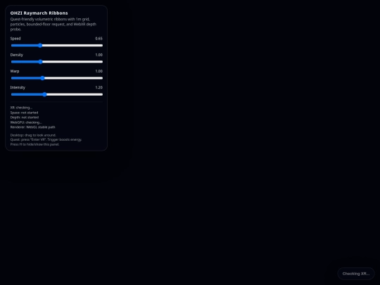 viaje/webgpu screenshot