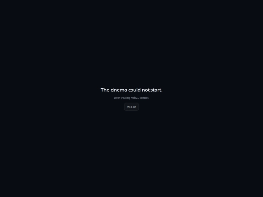 view/panorama-gallery-thread-import screenshot