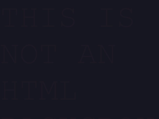wordcloud screenshot
