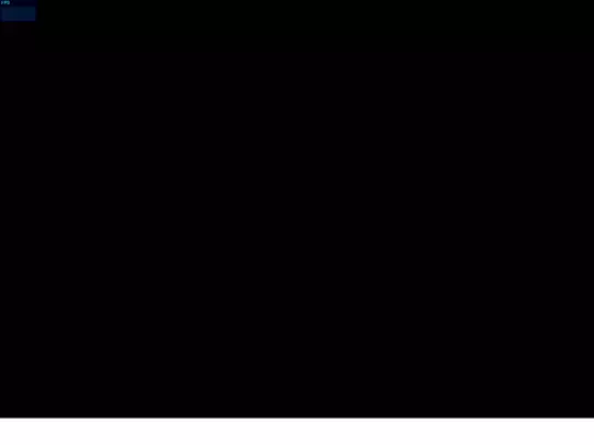 xx screenshot