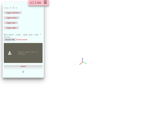zack screenshot