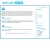 Webplanet Online avatar