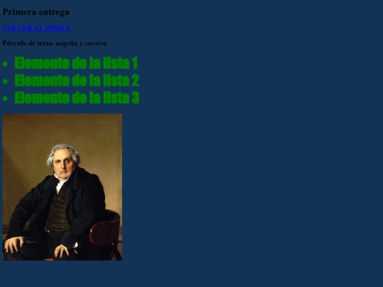 Entregas/1-mi_primera_pagina_con_imagen screenshot