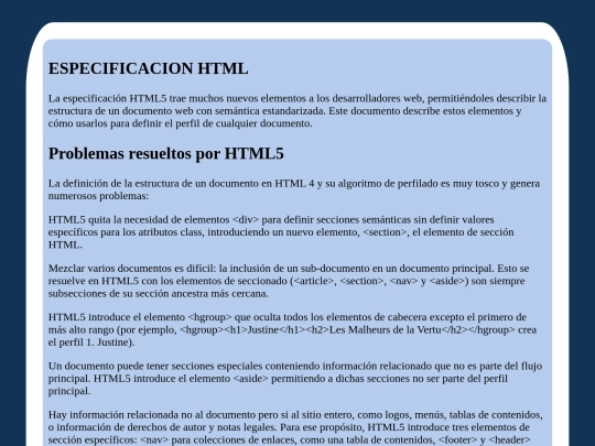 Entregas/entrega4 screenshot