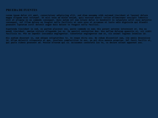 Entregas/entrega5_fuentes screenshot