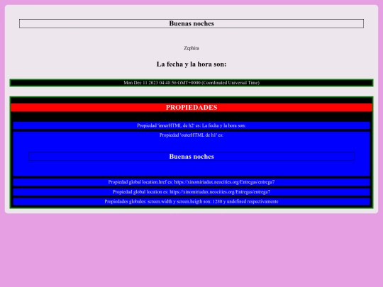 Entregas/entrega7 screenshot