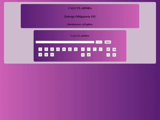 Entregas/entrega8 screenshot