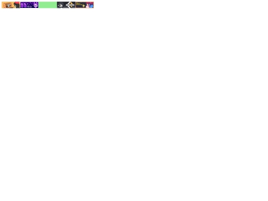 NG-widget/example-usage screenshot