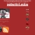 بيت يوزرثيف avatar