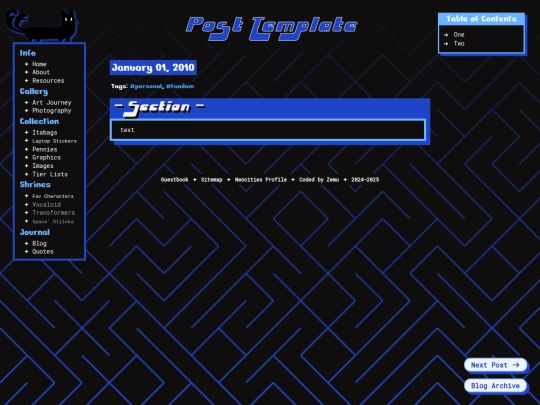 blog/posts/2010-01-01-post-template screenshot