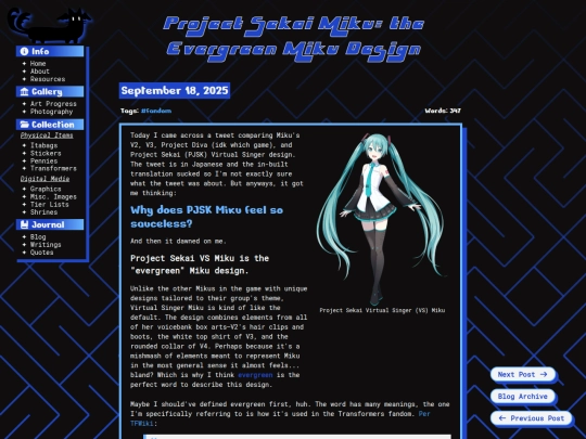 blog/posts/2025-09-18-pjsk-miku-evergreen-design screenshot