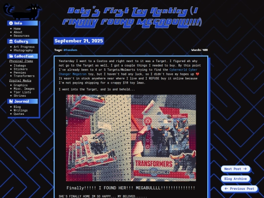 blog/posts/2025-09-21-target-toy-hunting screenshot