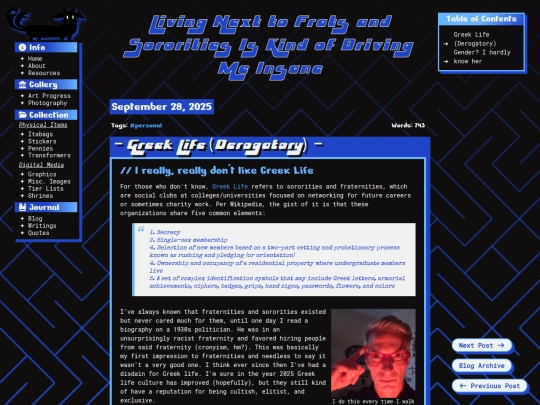 blog/posts/2025-09-28-fraternities-and-sororities screenshot
