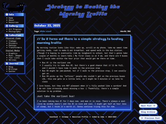 blog/posts/2025-10-22-morning-traffic screenshot
