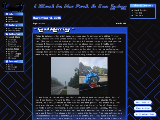 blog/posts/2025-11-11-park-and-zoo screenshot
