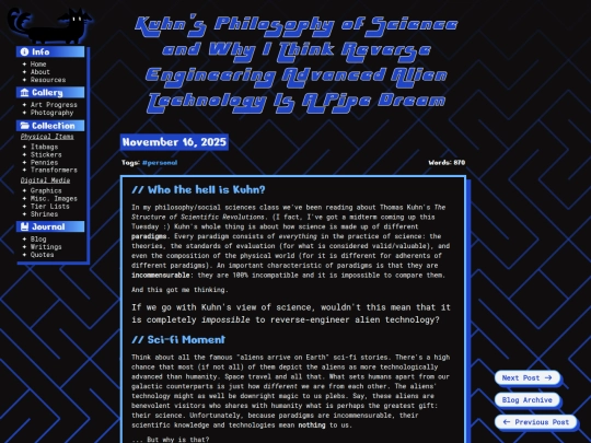 blog/posts/2025-11-16-philosophy-of-science screenshot