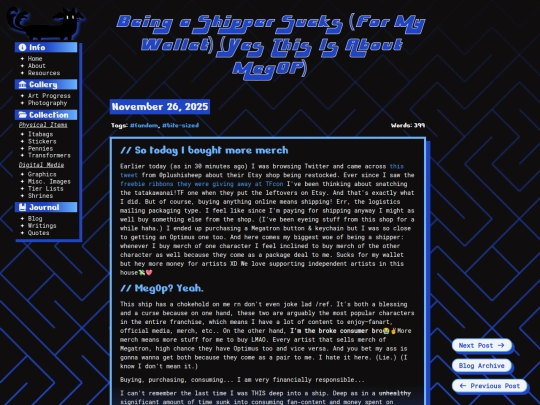 blog/posts/2025-11-26-shipping-musings screenshot