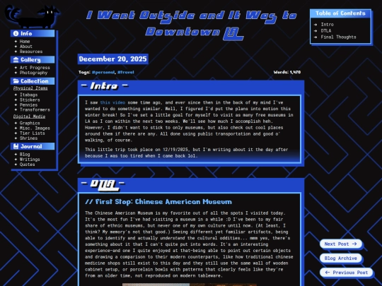 blog/posts/2025-12-20-dtla screenshot
