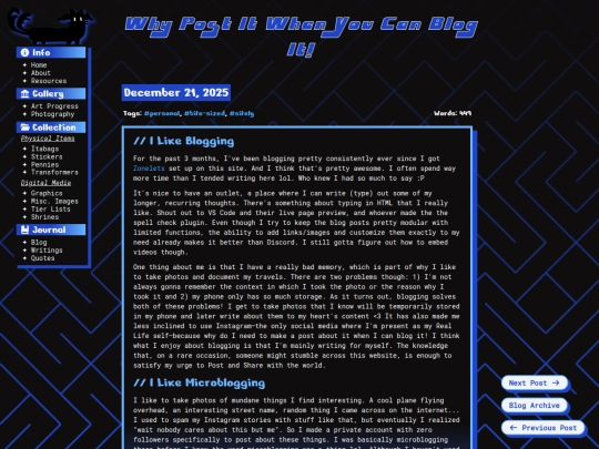 blog/posts/2025-12-21-blogging screenshot