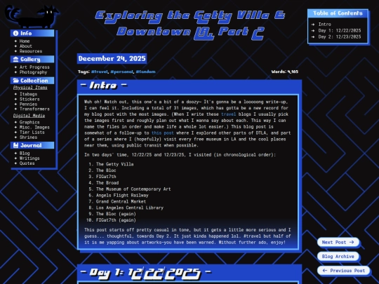 blog/posts/2025-12-24-dtla-part-2 screenshot