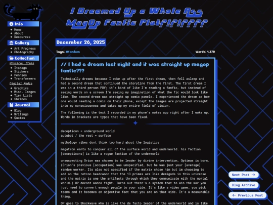 blog/posts/2025-12-26-megop-dream screenshot