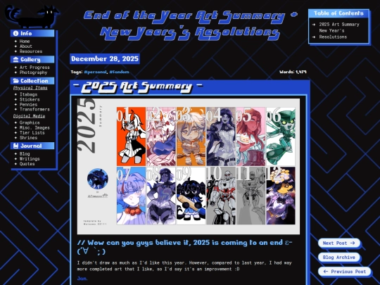blog/posts/2025-12-28-end-of-year screenshot