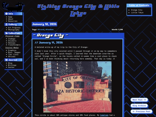 blog/posts/2026-01-18-orange-little-tokyo screenshot