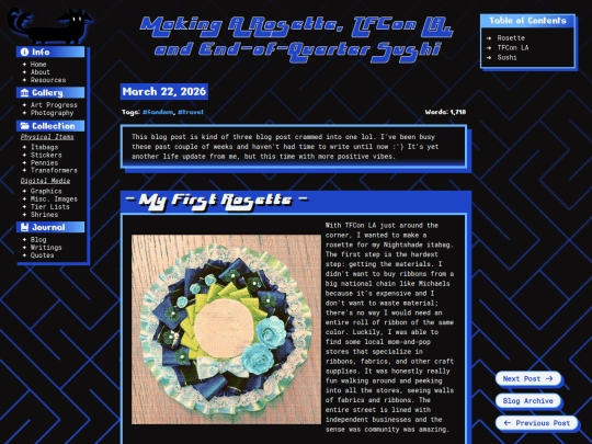 blog/posts/2026-03-22-rosette-tfcon-sushi screenshot