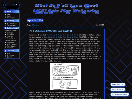 blog/posts/2026-04-03-mcyt-role-play screenshot