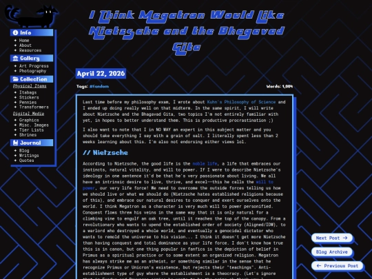 blog/posts/2026-04-22-nietzsche-and-the-bhagavad-gita screenshot