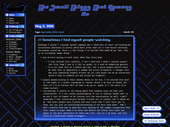 blog/posts/2026-05-05-things-humans-do screenshot