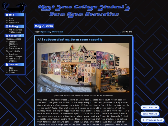 blog/posts/2026-05-07-dorm-decoration screenshot