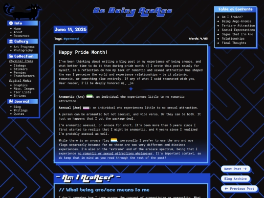blog/posts/2026-06-11-on-being-aroace screenshot