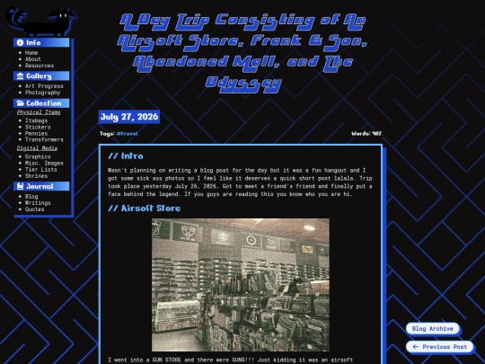 blog/posts/2026-07-27-day-trip screenshot