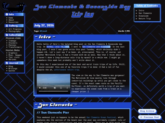 blog/posts/2026-07-27-san-clemente-oceanside screenshot