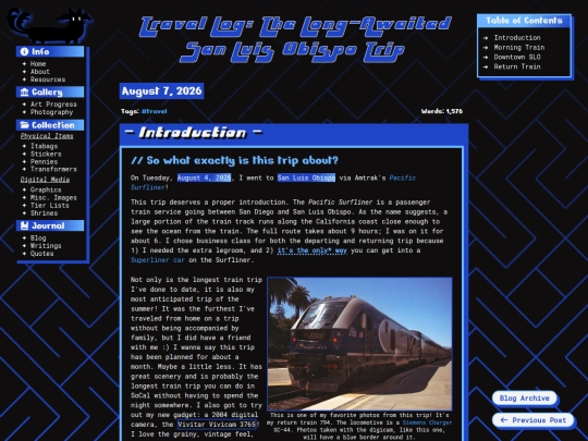 blog/posts/2026-08-07-slo screenshot
