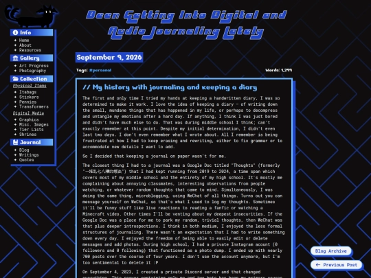 blog/posts/2026-09-09-journaling screenshot