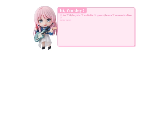 practice screenshot