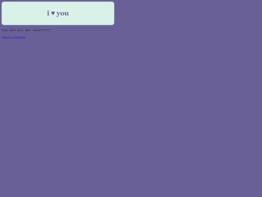 hi screenshot