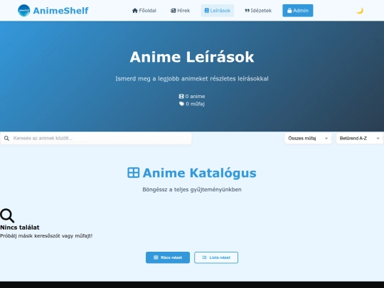 descriptions screenshot