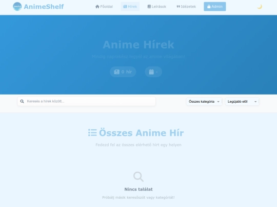news screenshot