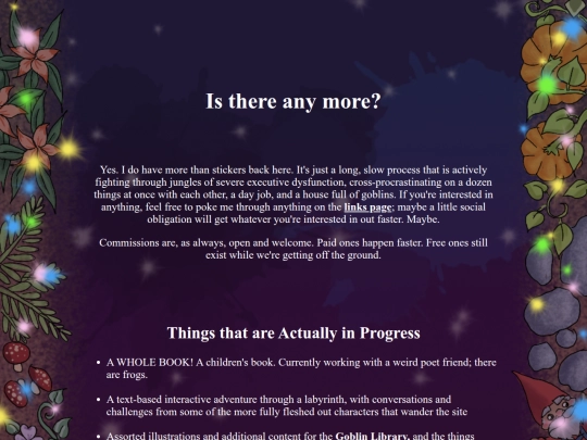 coming-soon screenshot