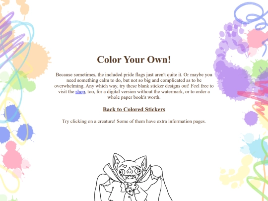 galleries/coloring-pages screenshot