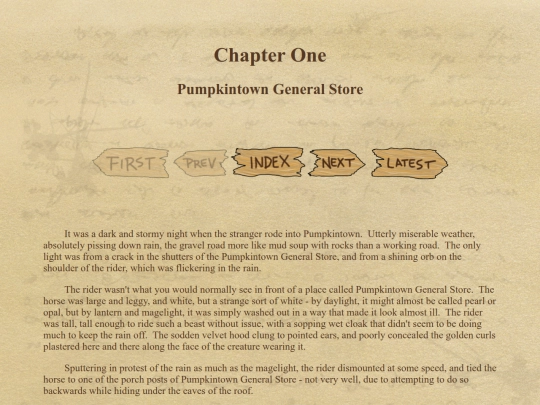 library/adventure-cereal/chapter-01 screenshot