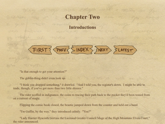 library/adventure-cereal/chapter-02 screenshot