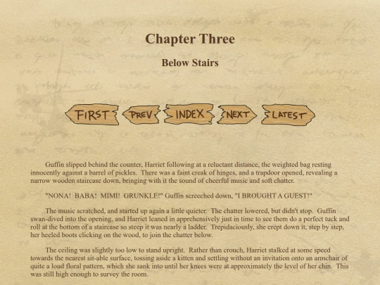 library/adventure-cereal/chapter-03 screenshot