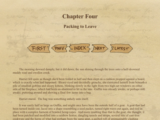 library/adventure-cereal/chapter-04 screenshot