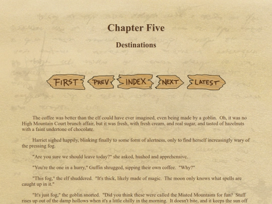 library/adventure-cereal/chapter-05 screenshot