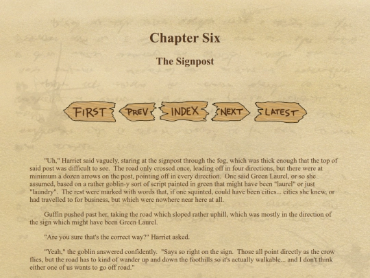 library/adventure-cereal/chapter-06 screenshot